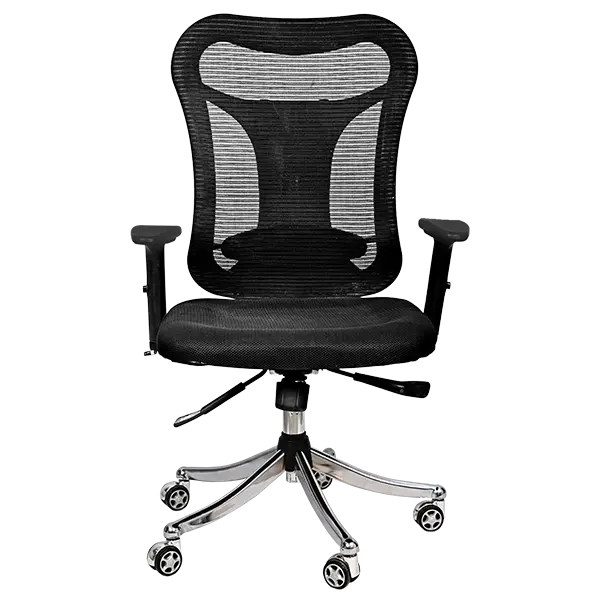 Office Furniture Manufacturer in India - Relax Seating System