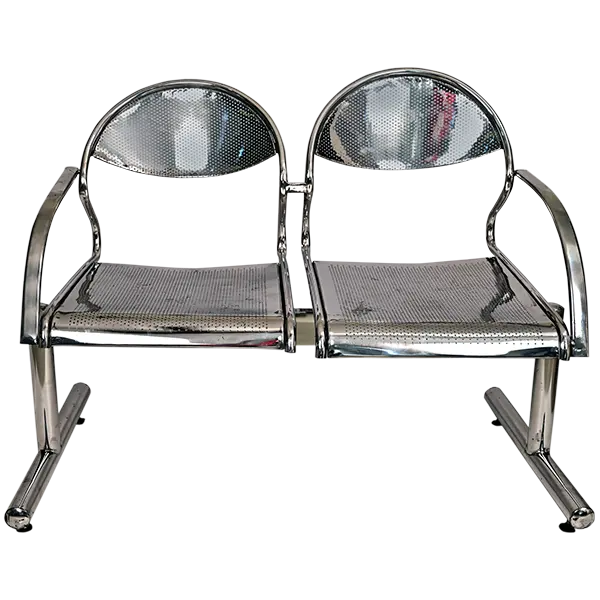 Custom Seating Solutions India - Relax Seating System