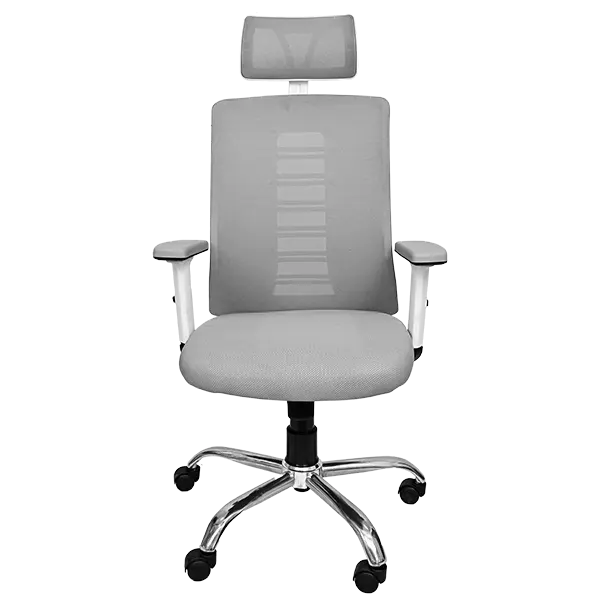 Office Furniture Manufacturer in India - Relax Seating System