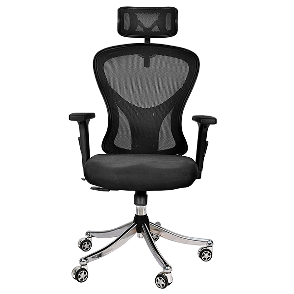 Office Furniture Manufacturer in India - Relax Seating System