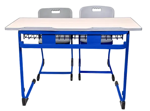 Institutional Furniture Supplier India - Relax Seating System